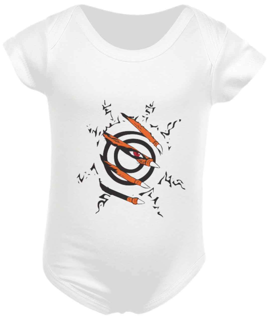 Nome do produto  Body selo 9 caldas