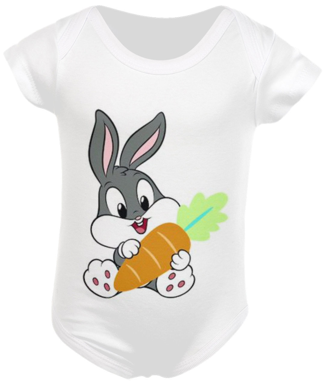 Nome do produto  pernalonga