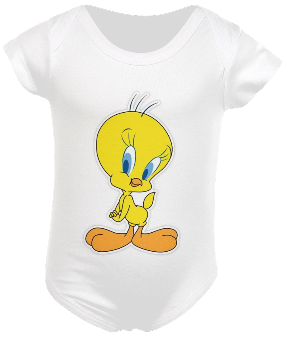 Nome do produto  piu piu