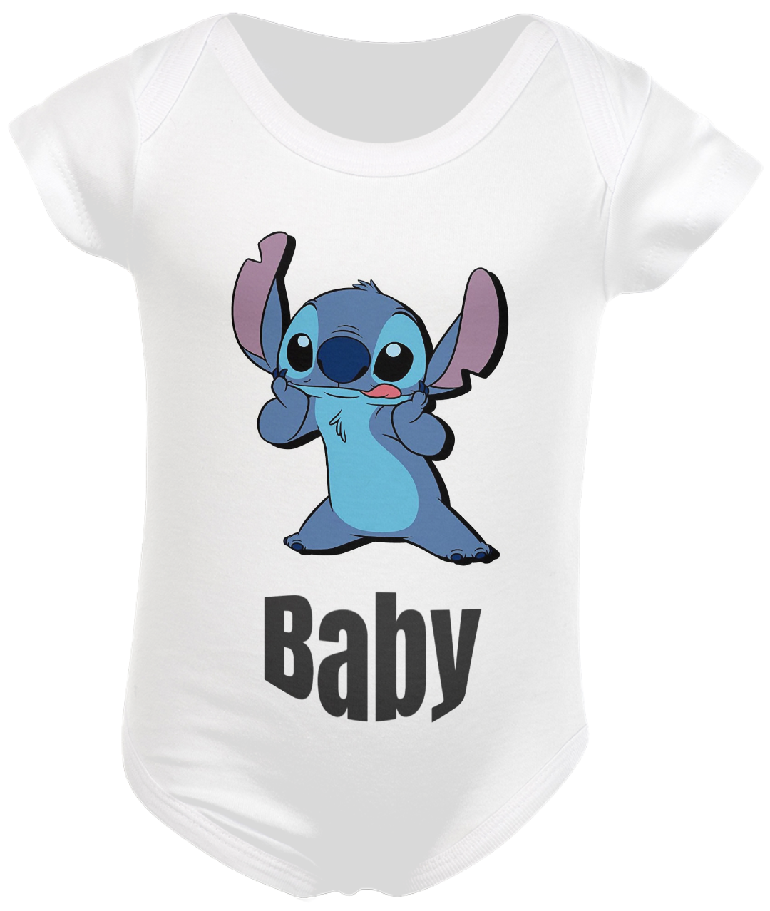 Nome do produto  Body stitch