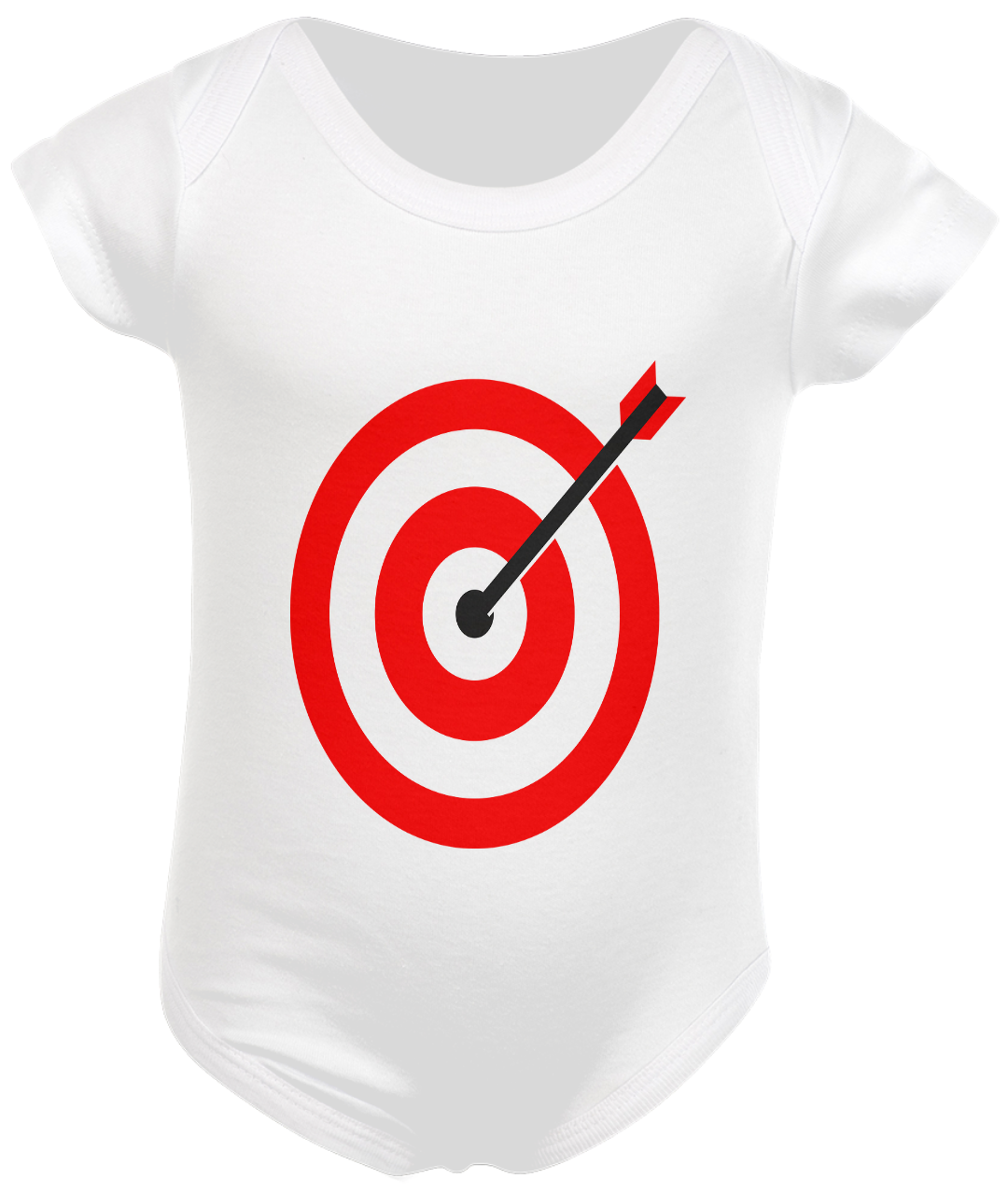 Nome do produto  FISGOU MEU CORAÇÃO