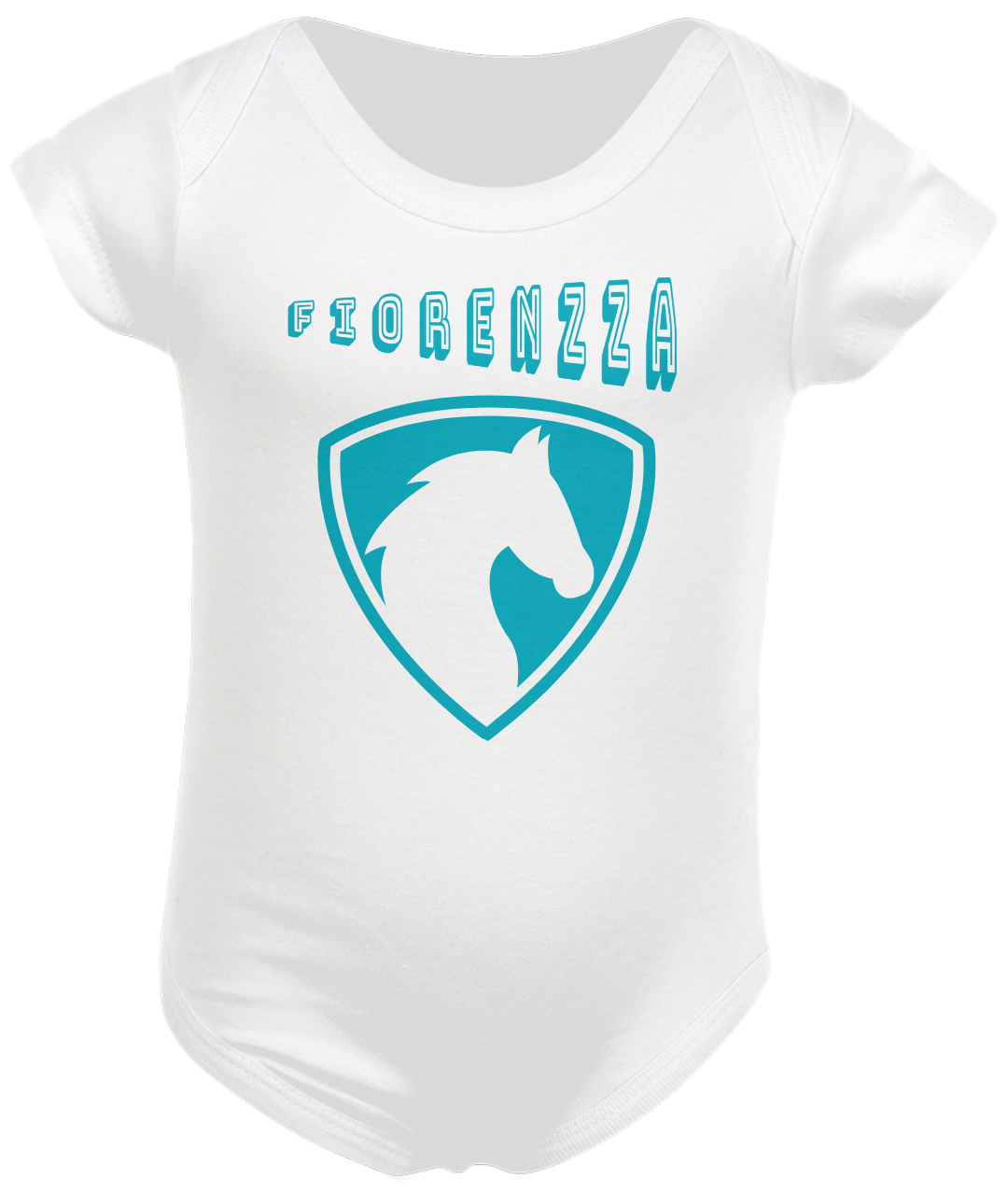 Nome do produto: BORE BEBÊ