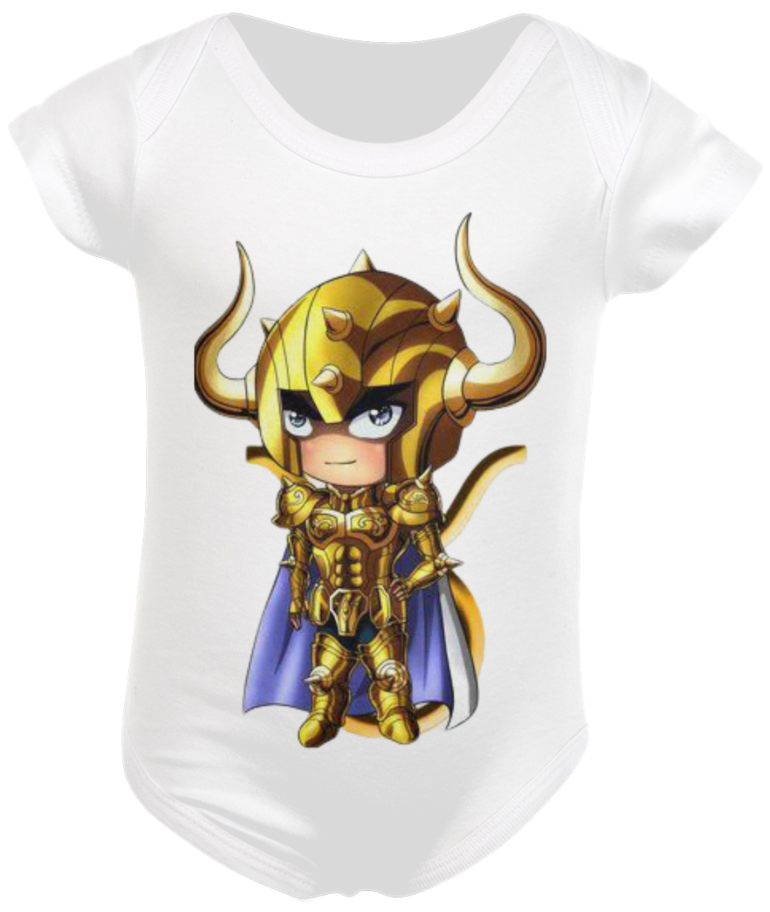 Nome do produto  Baby Cavaleiros