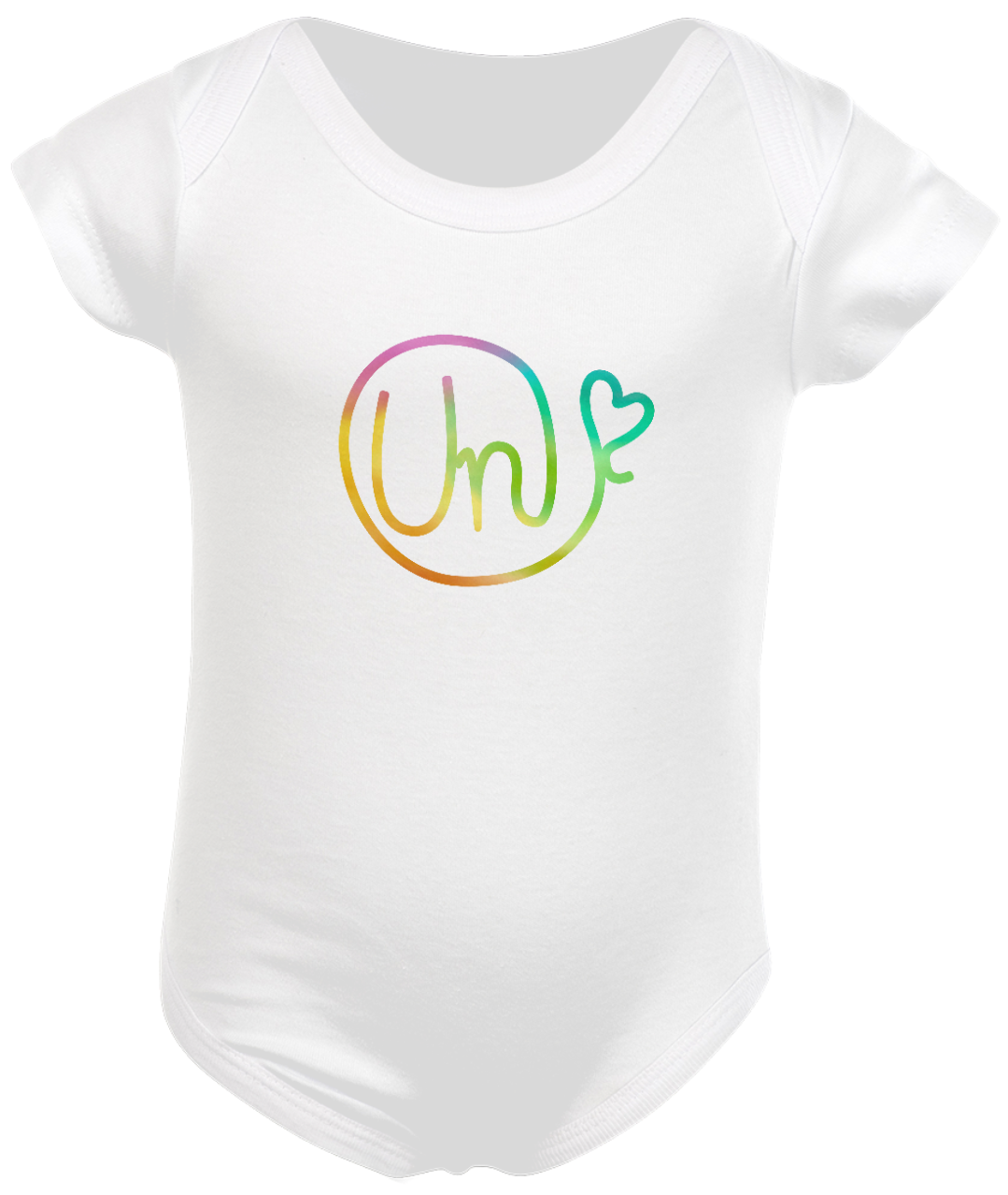 baby un2