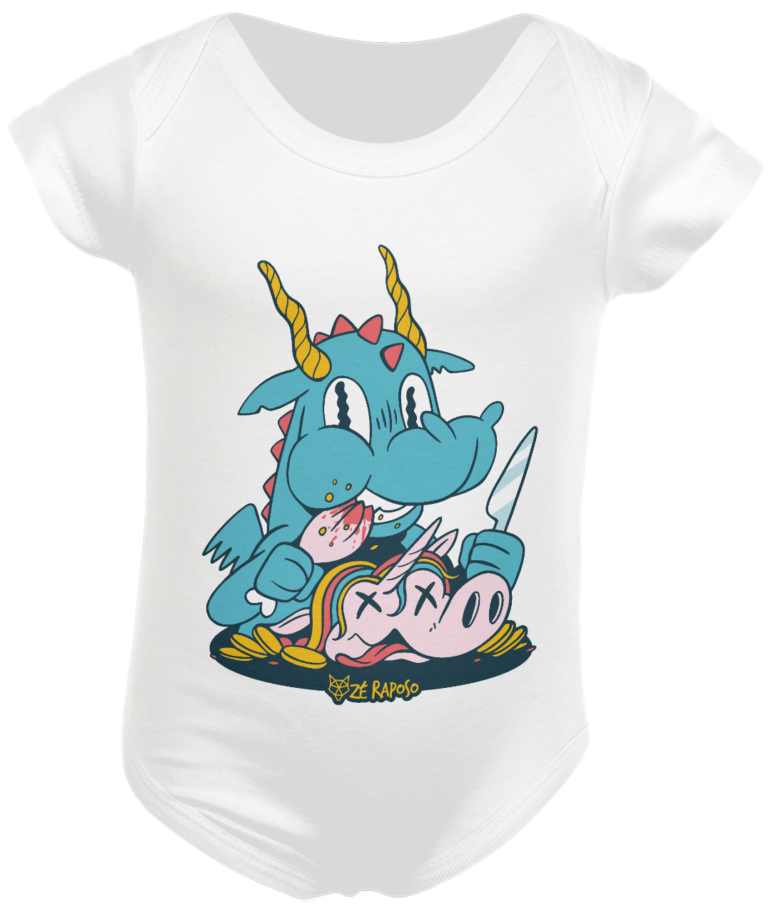 Nome do produto  Dieta Mágica de Dragão