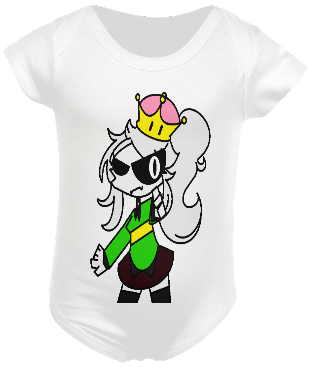 Nome do produto  baby prime