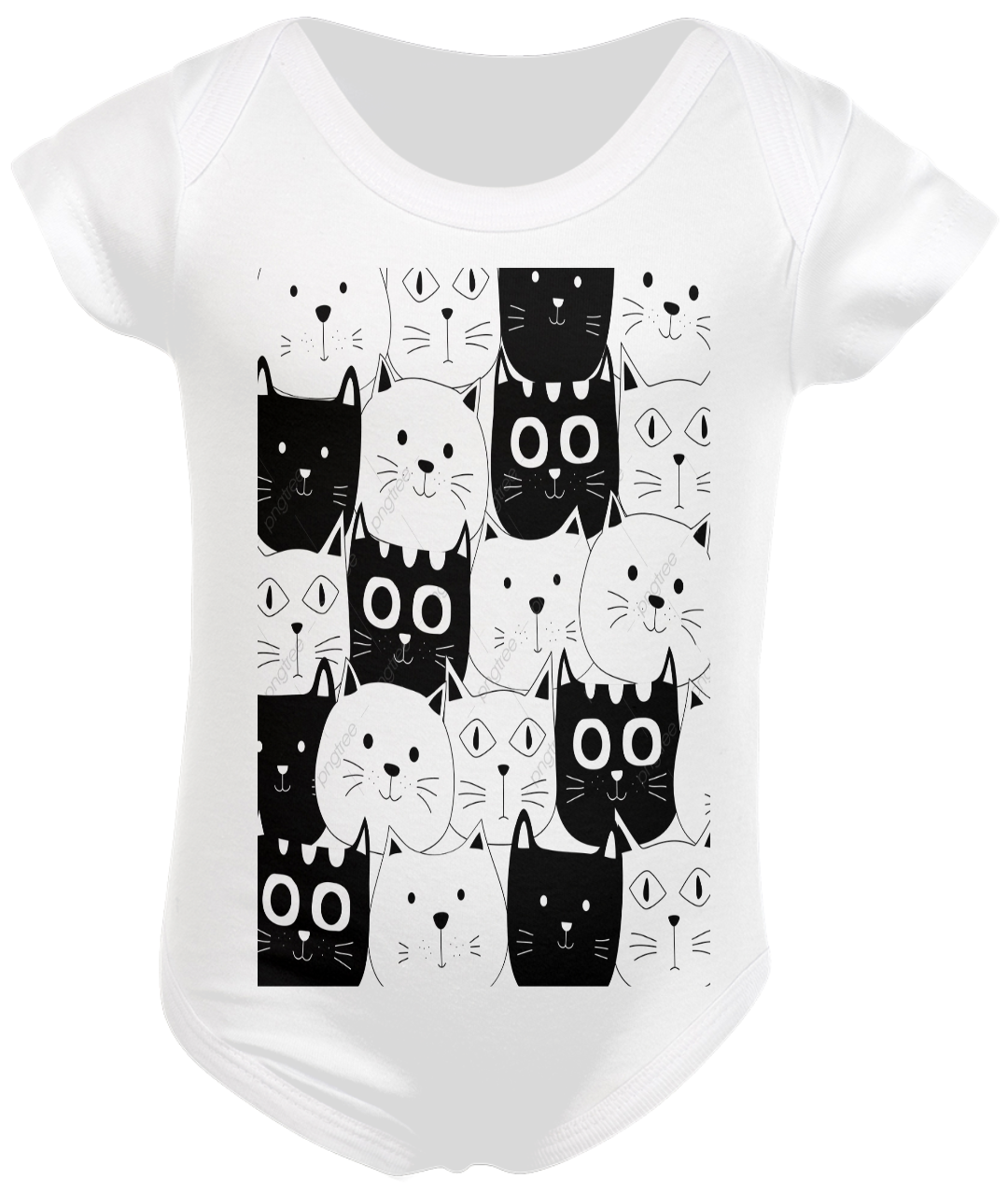 Nome do produto  Amo gatos