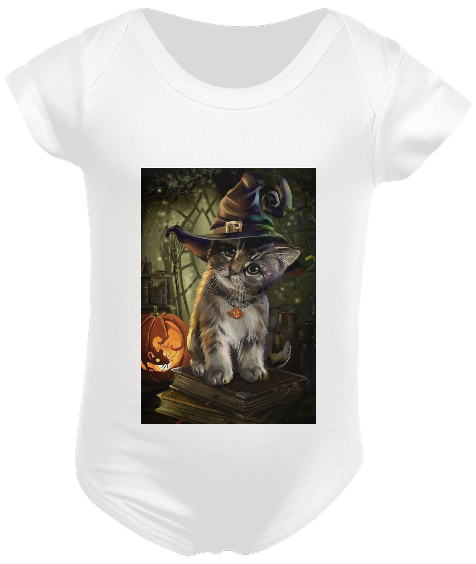 Nome do produto  Mítico