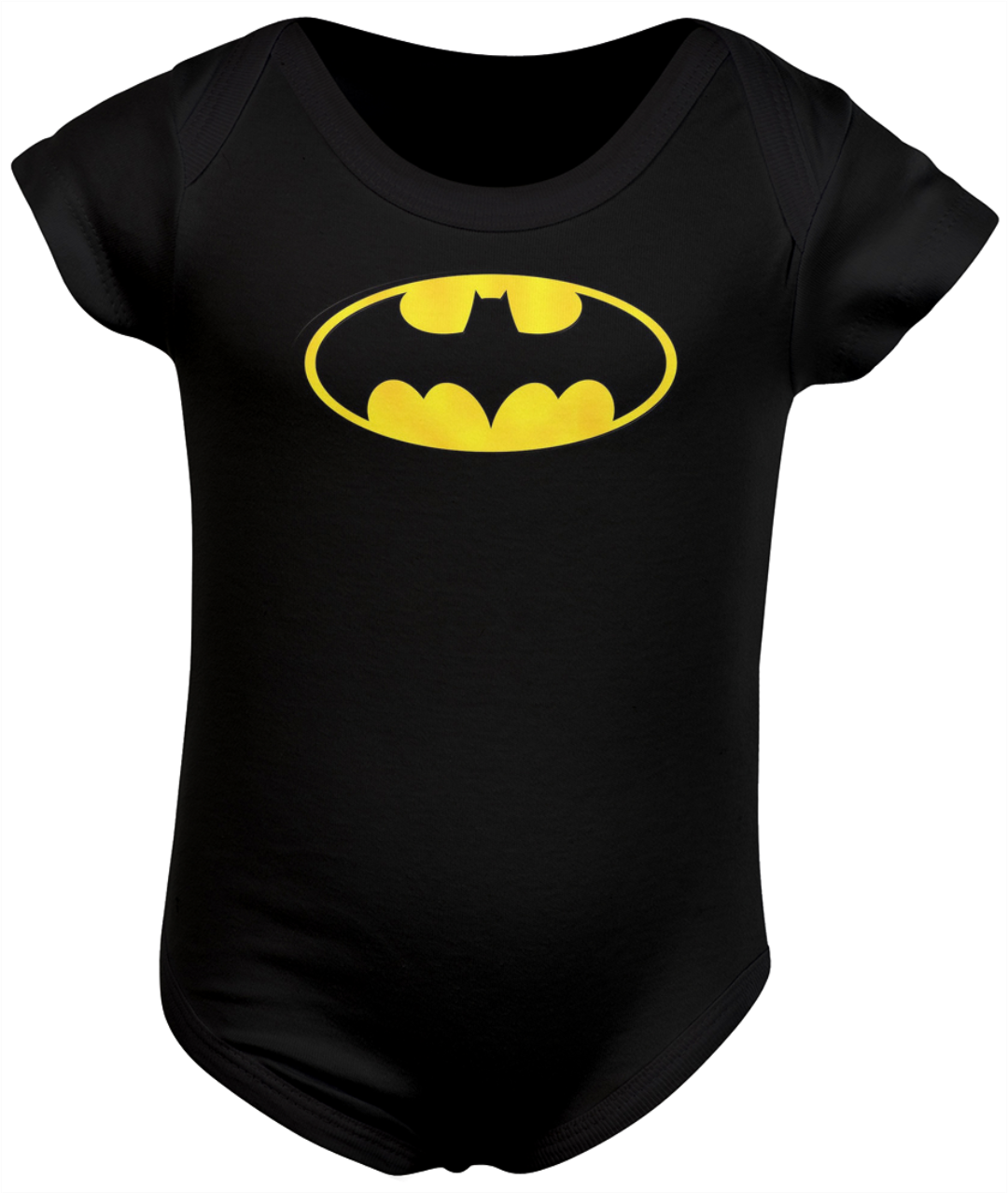 Nome do produto  Baby Batman