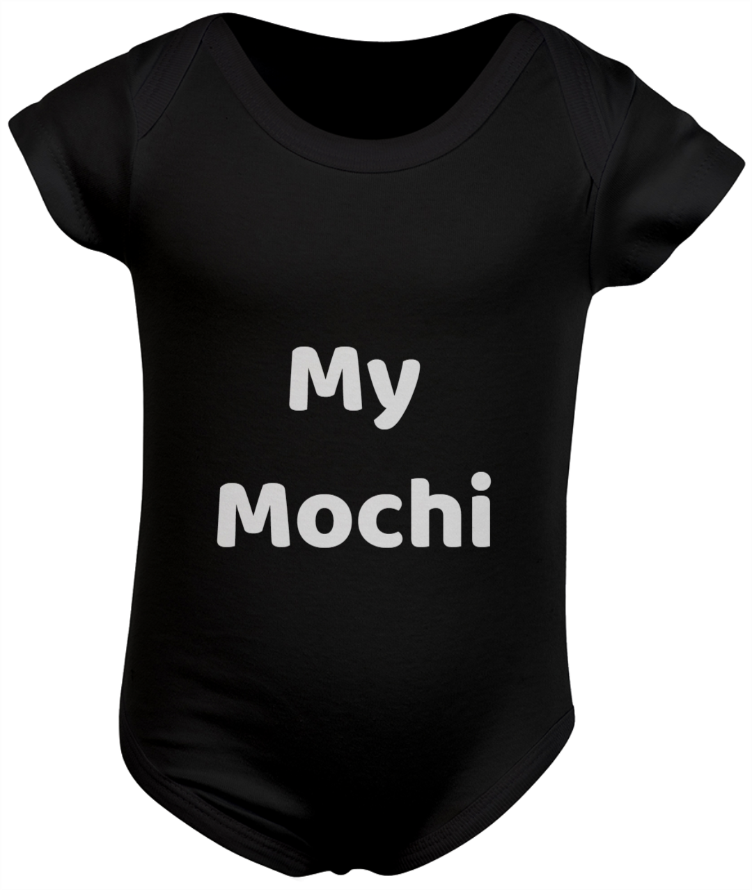 Nome do produto  Bottte Para bebe 