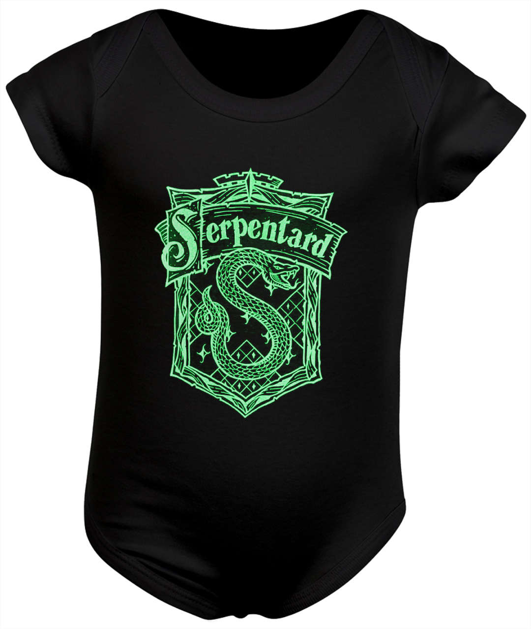 Nome do produto  Body Sonserina