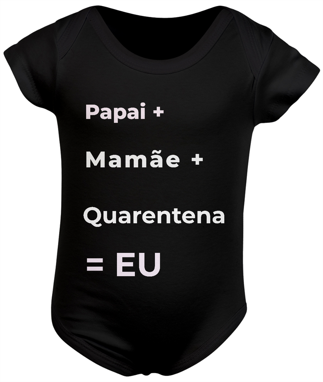 Nome do produto  40TENABABY