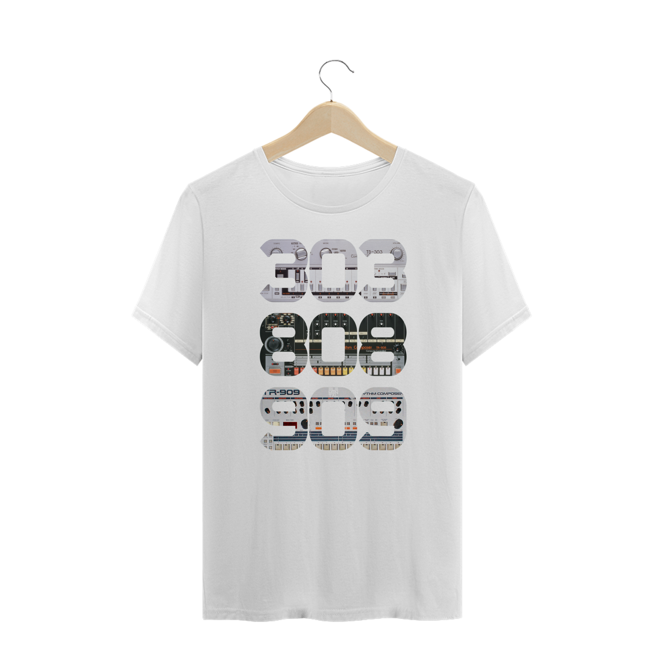 Nome do produto  Machines