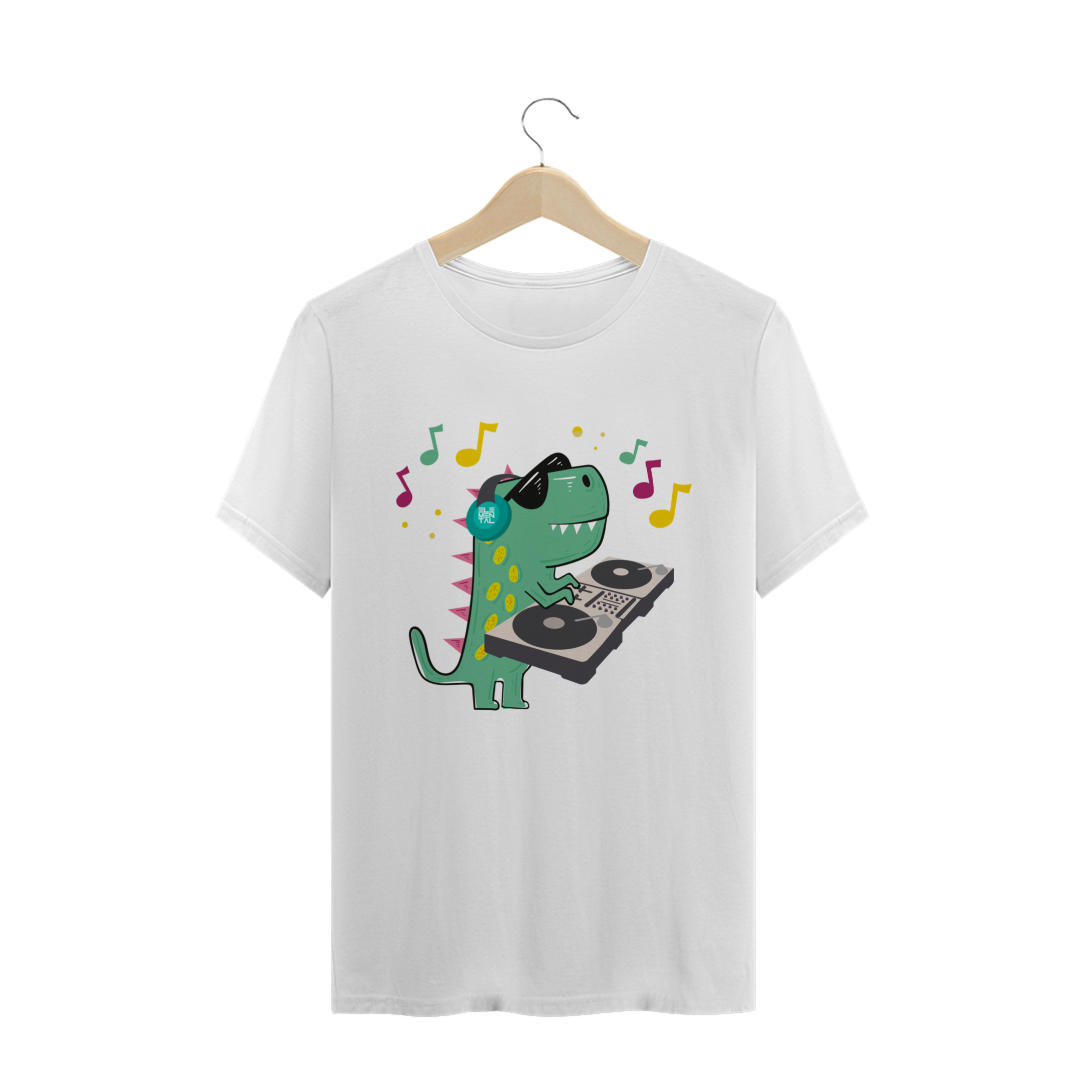 Nome do produto  Djsaurs