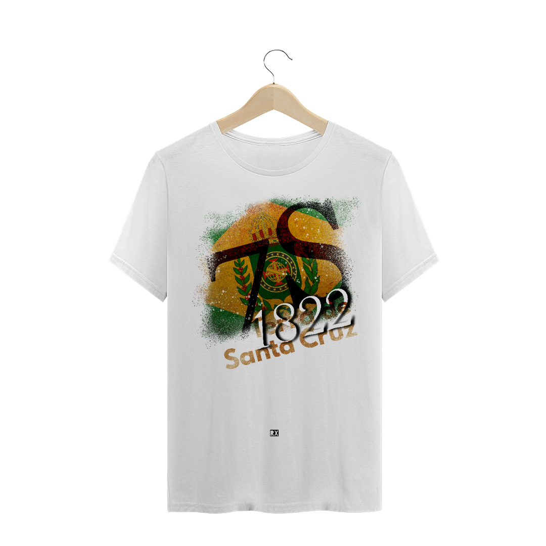 Nome do produto  7 de Setembro