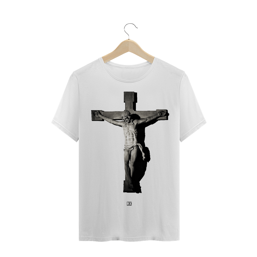 Nome do produto  Salvador