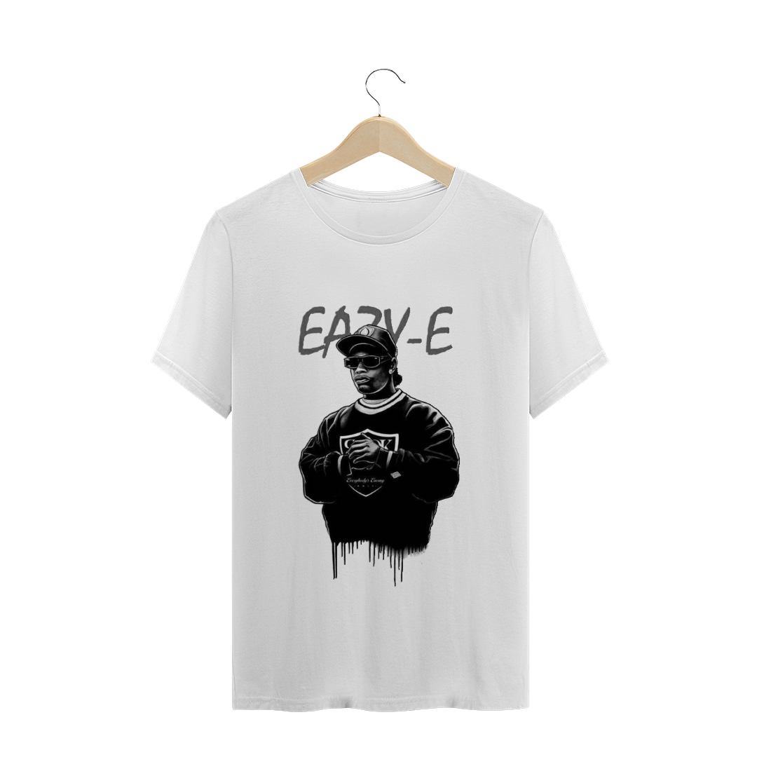 Nome do produto  Eazy-E