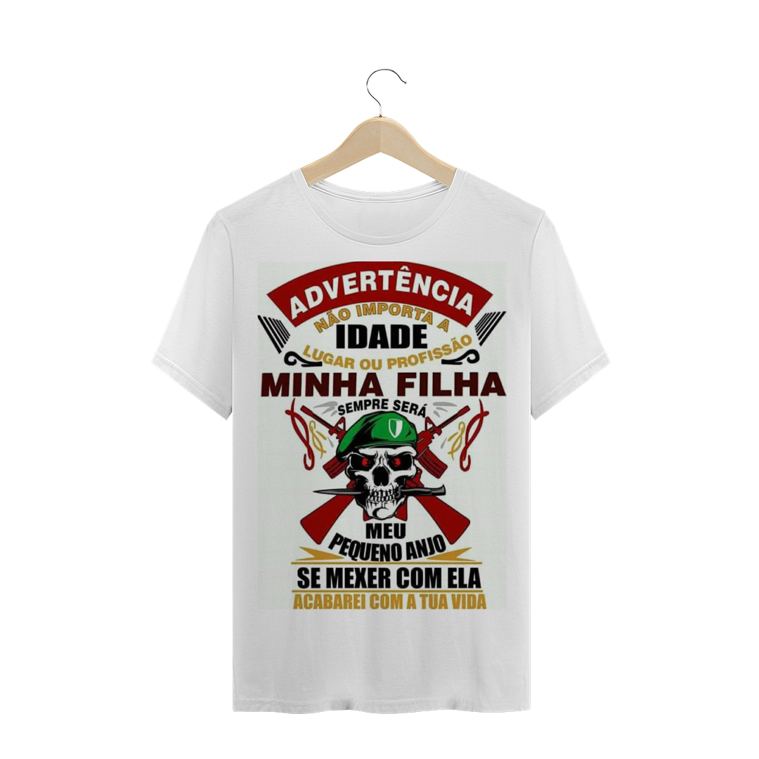 Nome do produto  Jack Perseverança