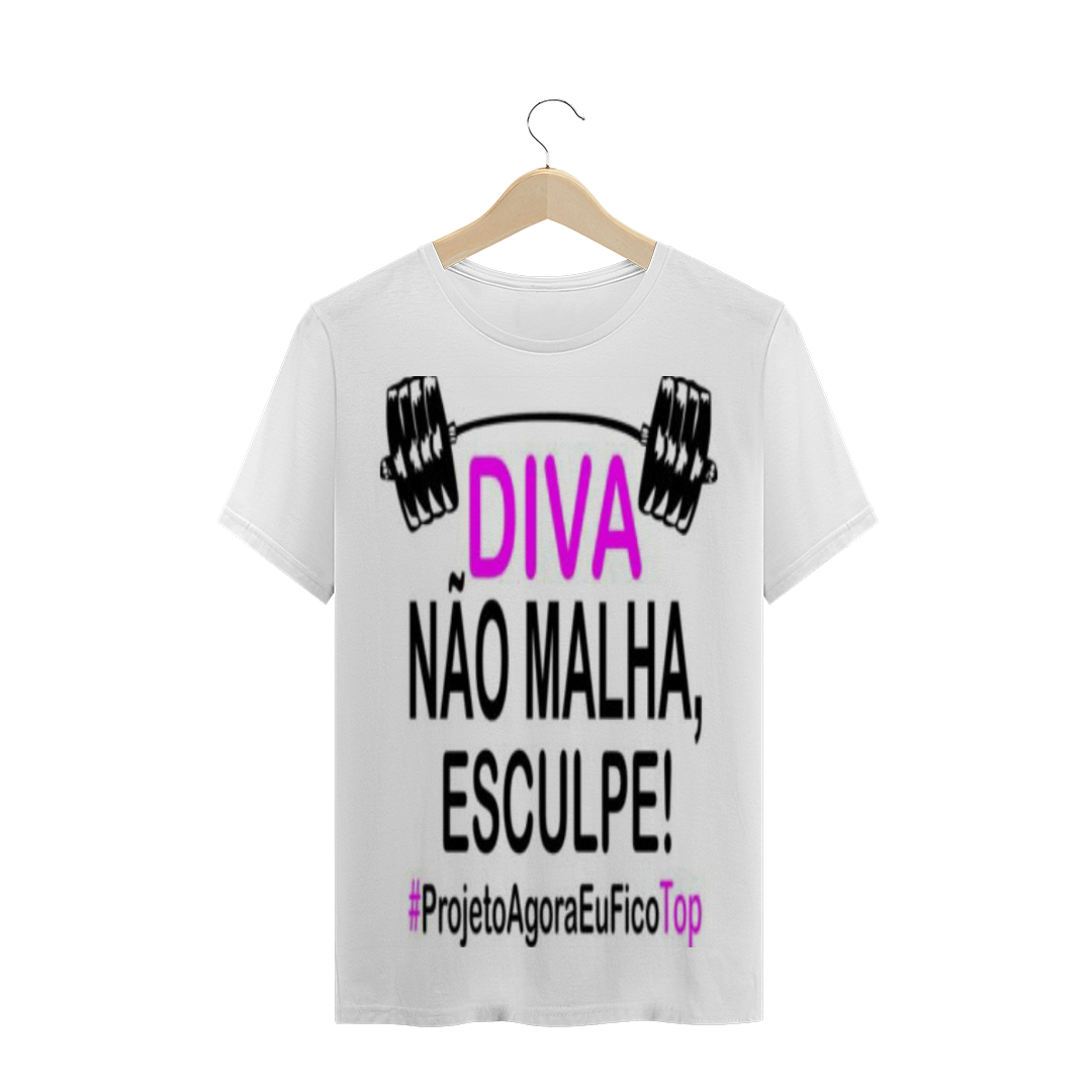 Nome do produto  Jack & Divas