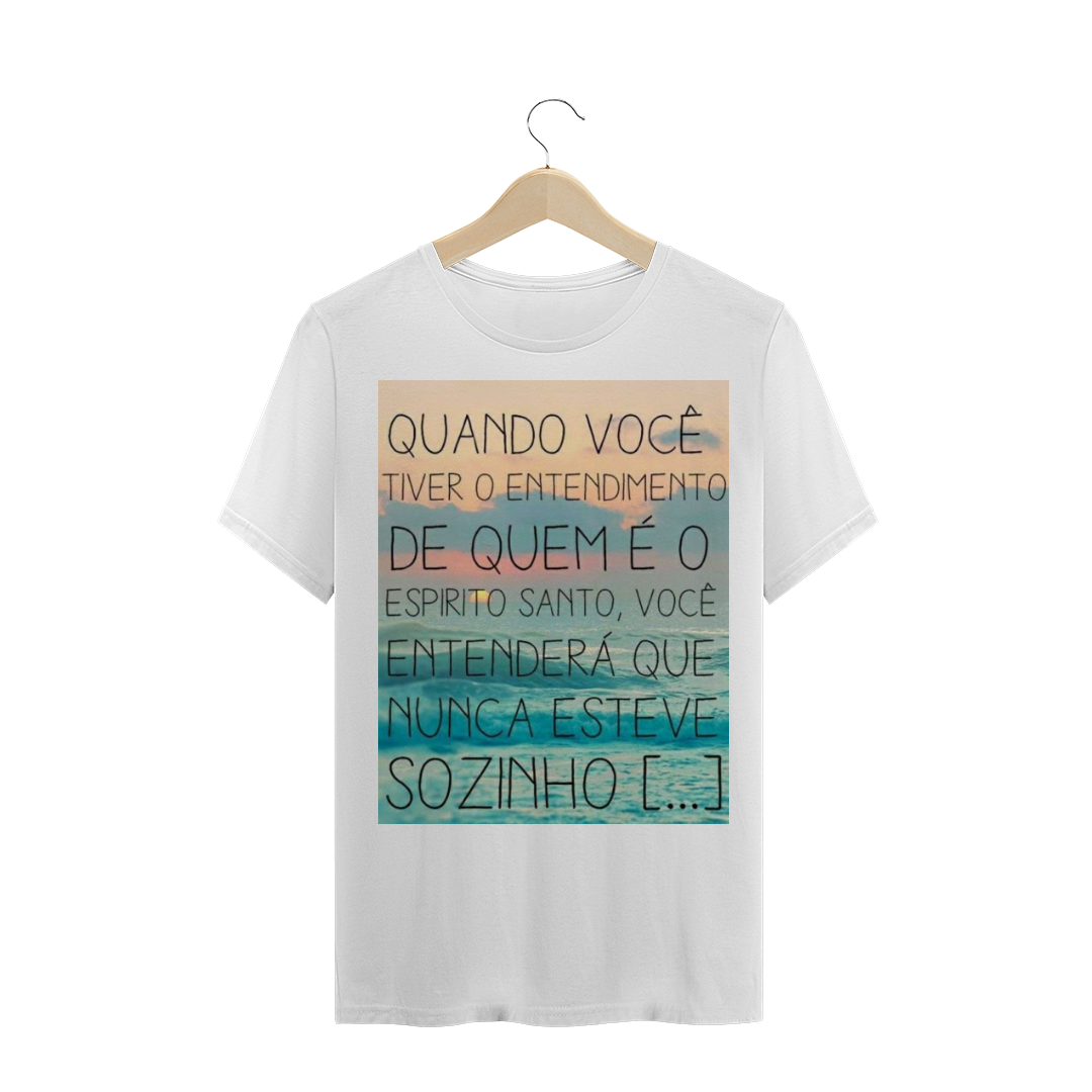 Nome do produto  Jack Nunca esta Sozinho