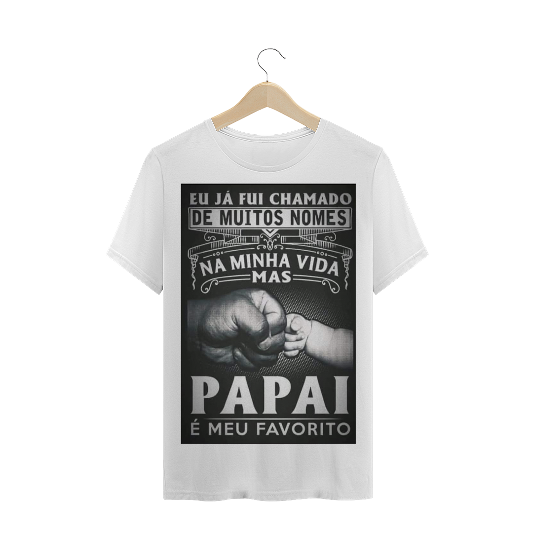 Nome do produto  Jack Papai