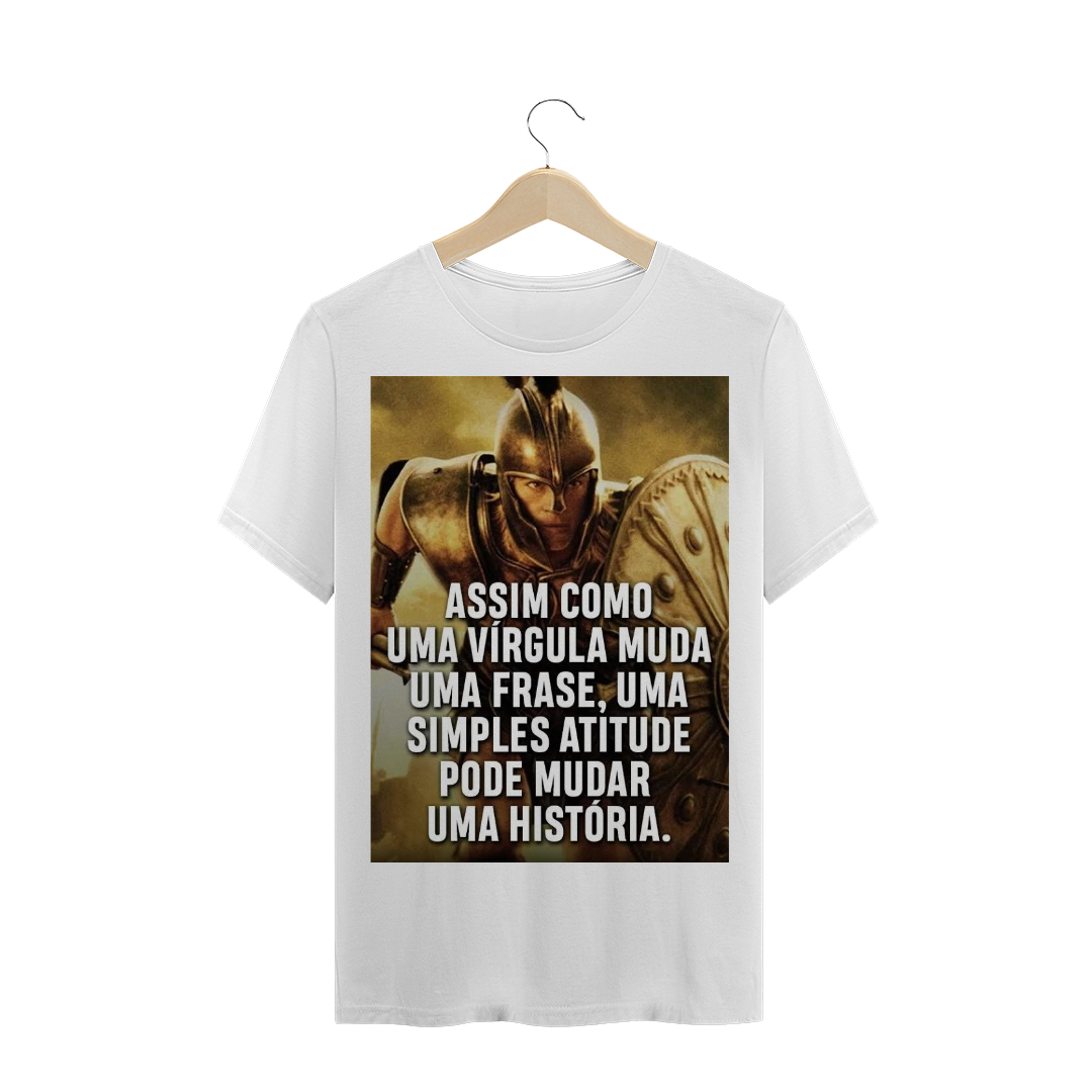 Nome do produto  Jack Virgula & Virgula