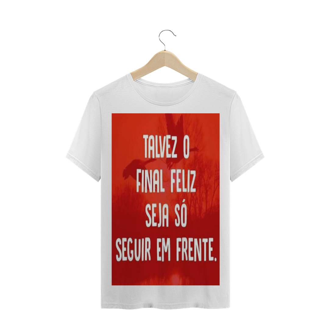 Nome do produto  Jack pra Frente