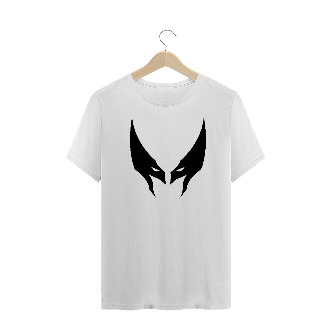 Nome do produto  H.LOGAN