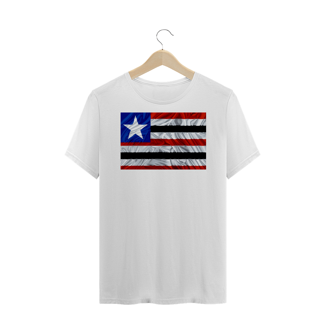 Nome do produto: Bandeira do Maranhão