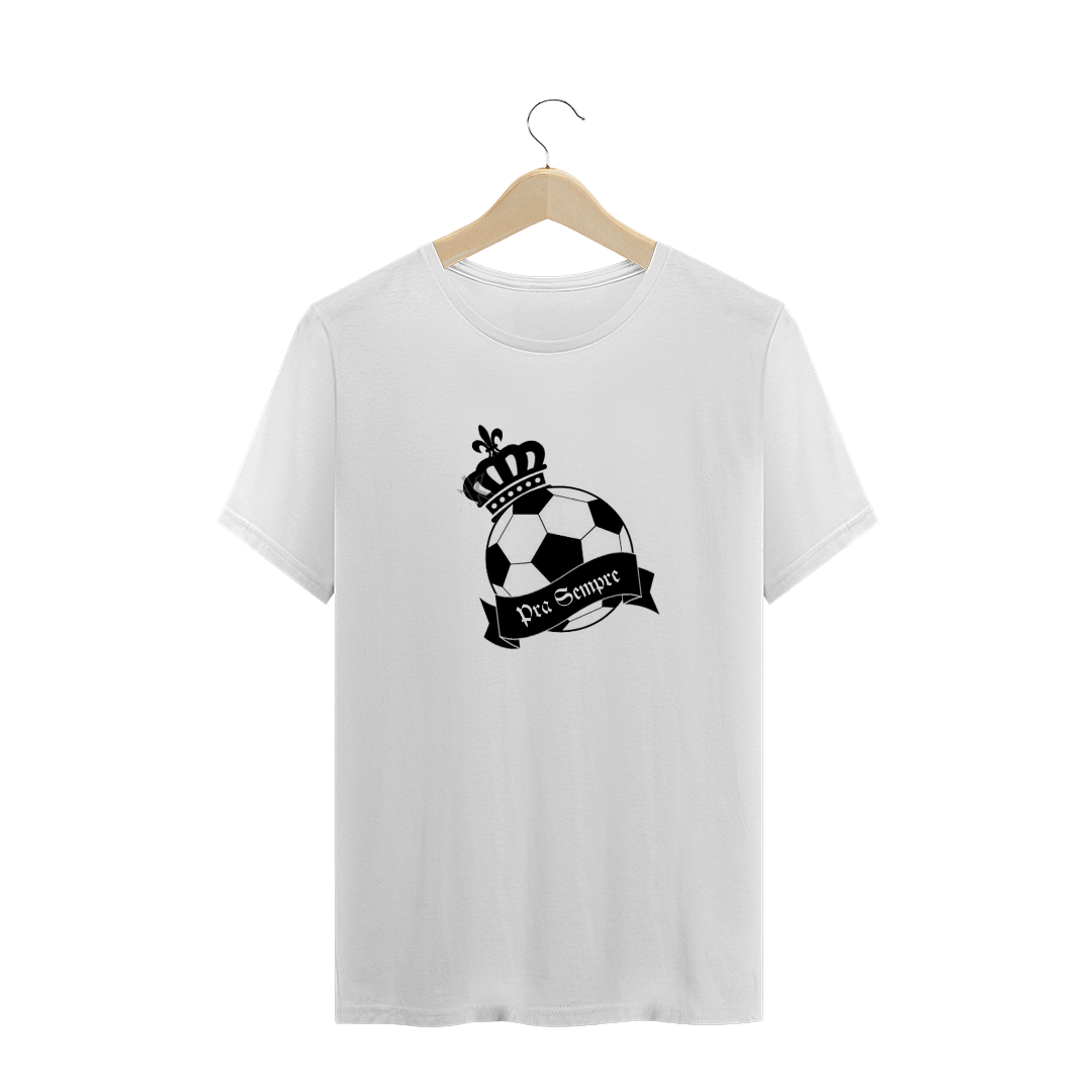 Nome do produto: futebol fashion 