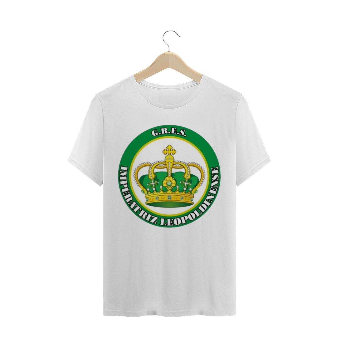 IMPERATRIZ BLUSA MASCULINA