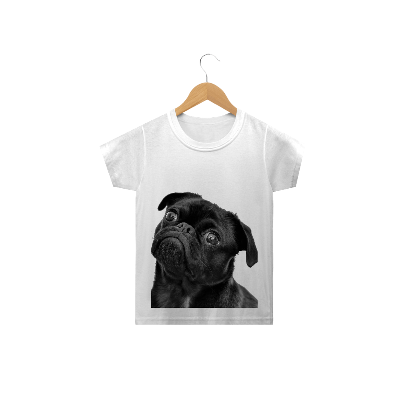 Nome do produto  Totó