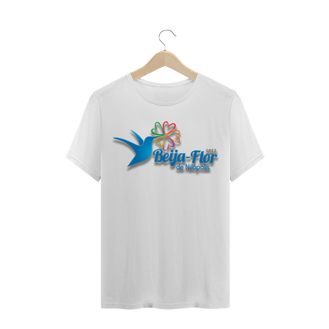 BEIJA FLOR BLUSA MASCULINA