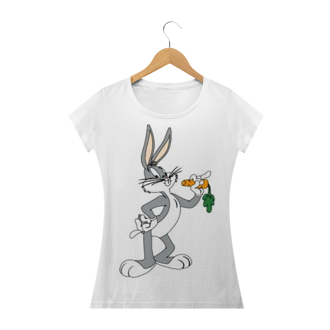 Nome do produto  Camisa Perna Longa Feminina 