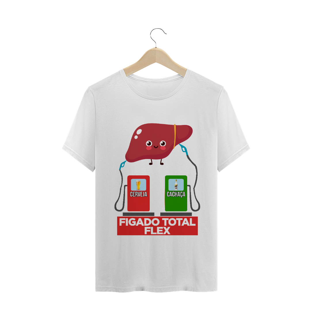 Nome do produto  Figado Total FLEX