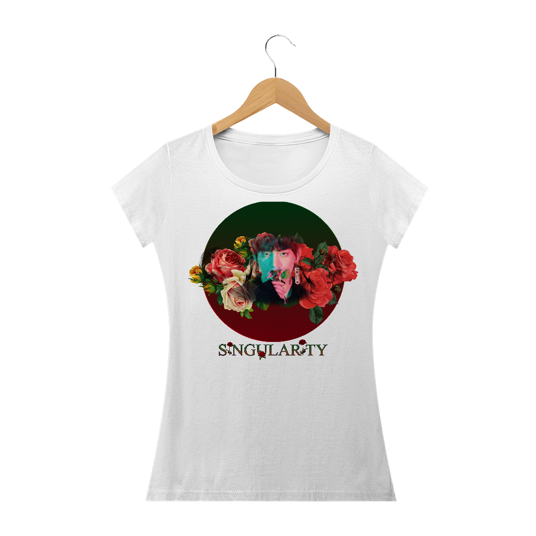 Nome do produto  KIM-TAEHYUNG