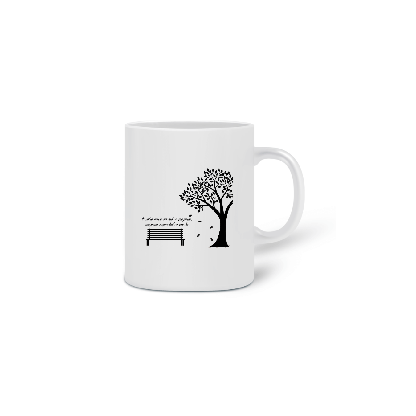 Nome do produto  Sábio