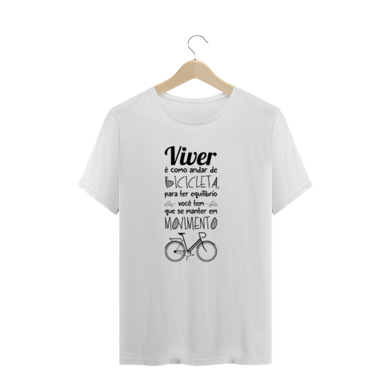 Nome do produto  BICICLETA1