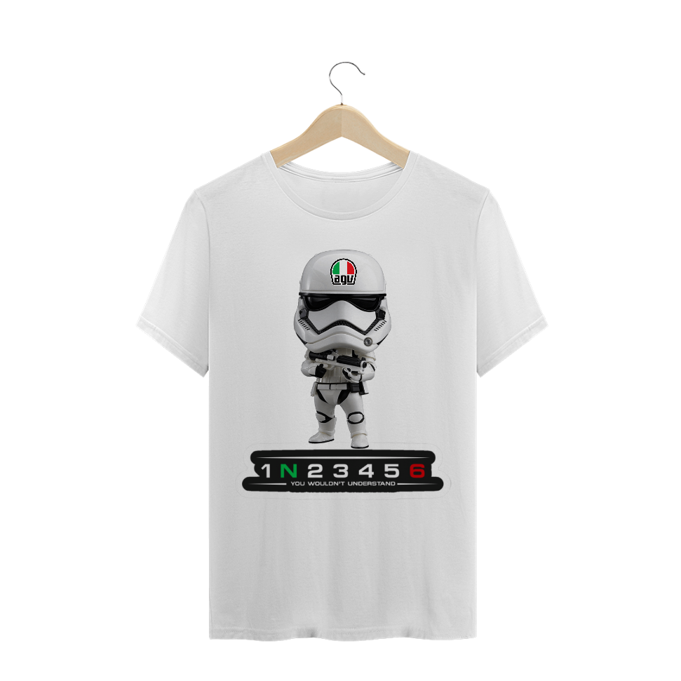 Nome do produto  Camiseta Moto