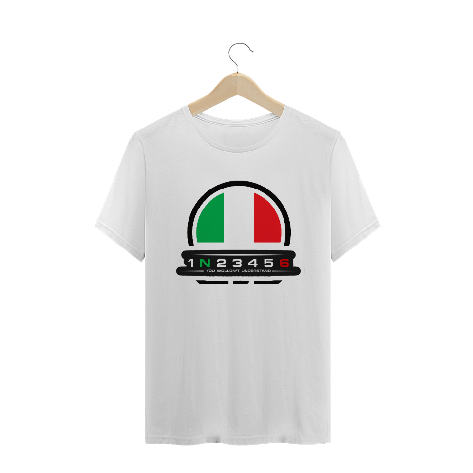 Nome do produto  Camiseta Moto