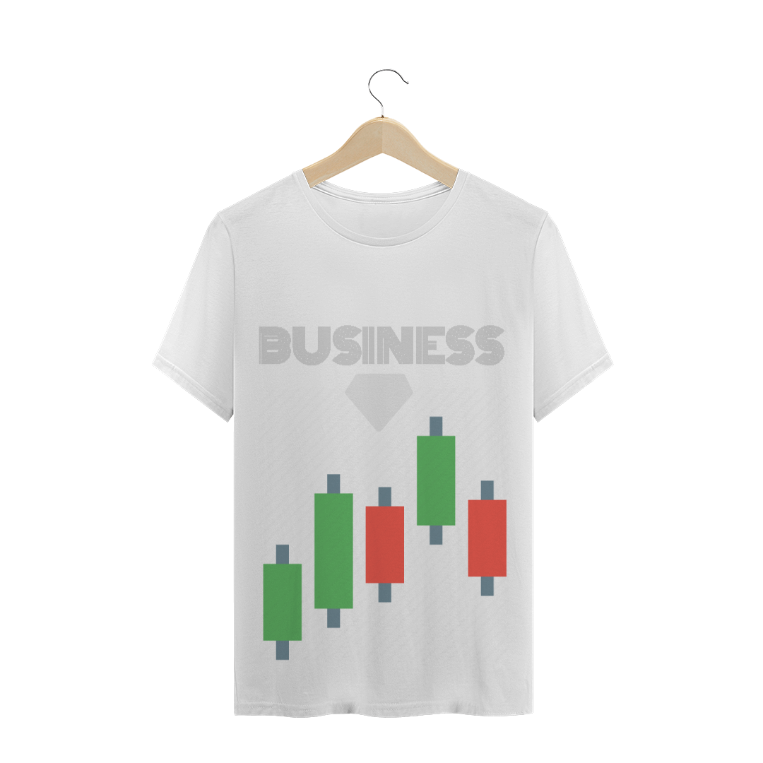 Nome do produto  Trader