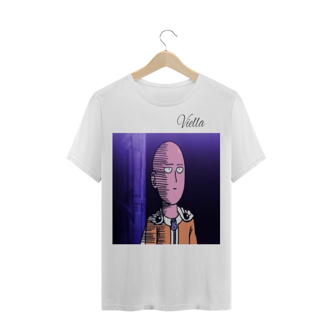 Nome do produto  saitama