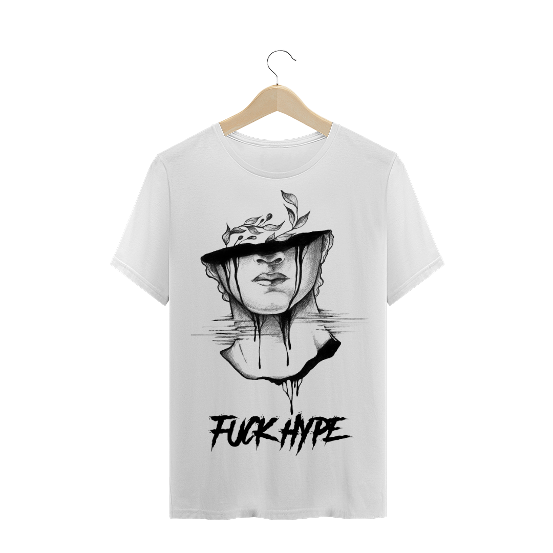 Nome do produto  WELCOME TO HELL