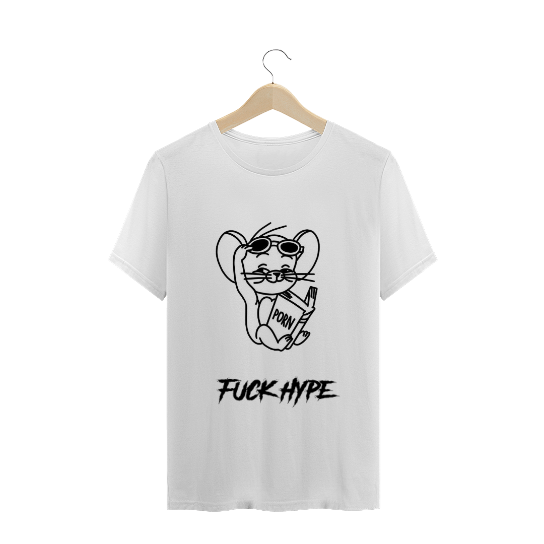 Nome do produto  OOOW JERRY