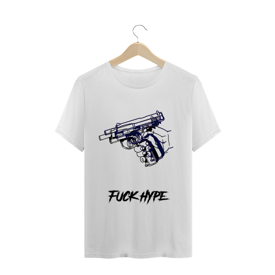 Nome do produto  GUNS N' GUNS