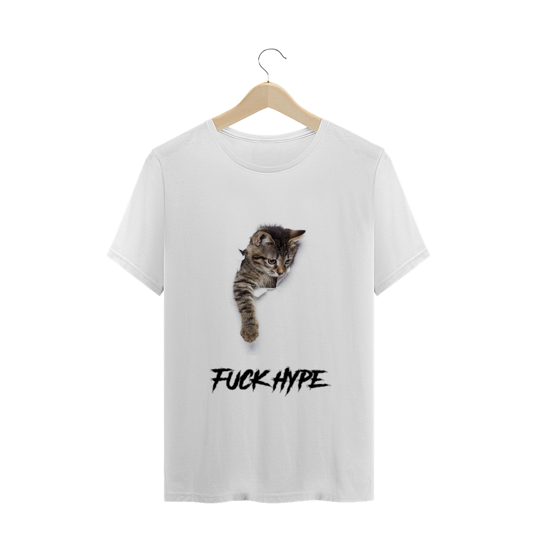 Nome do produto  ESCAPE FROM CATS