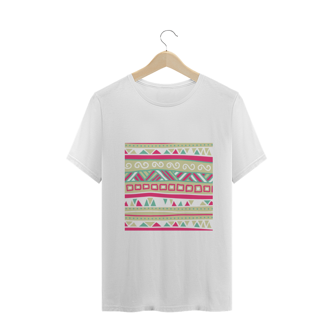 Nome do produto  Tucupi