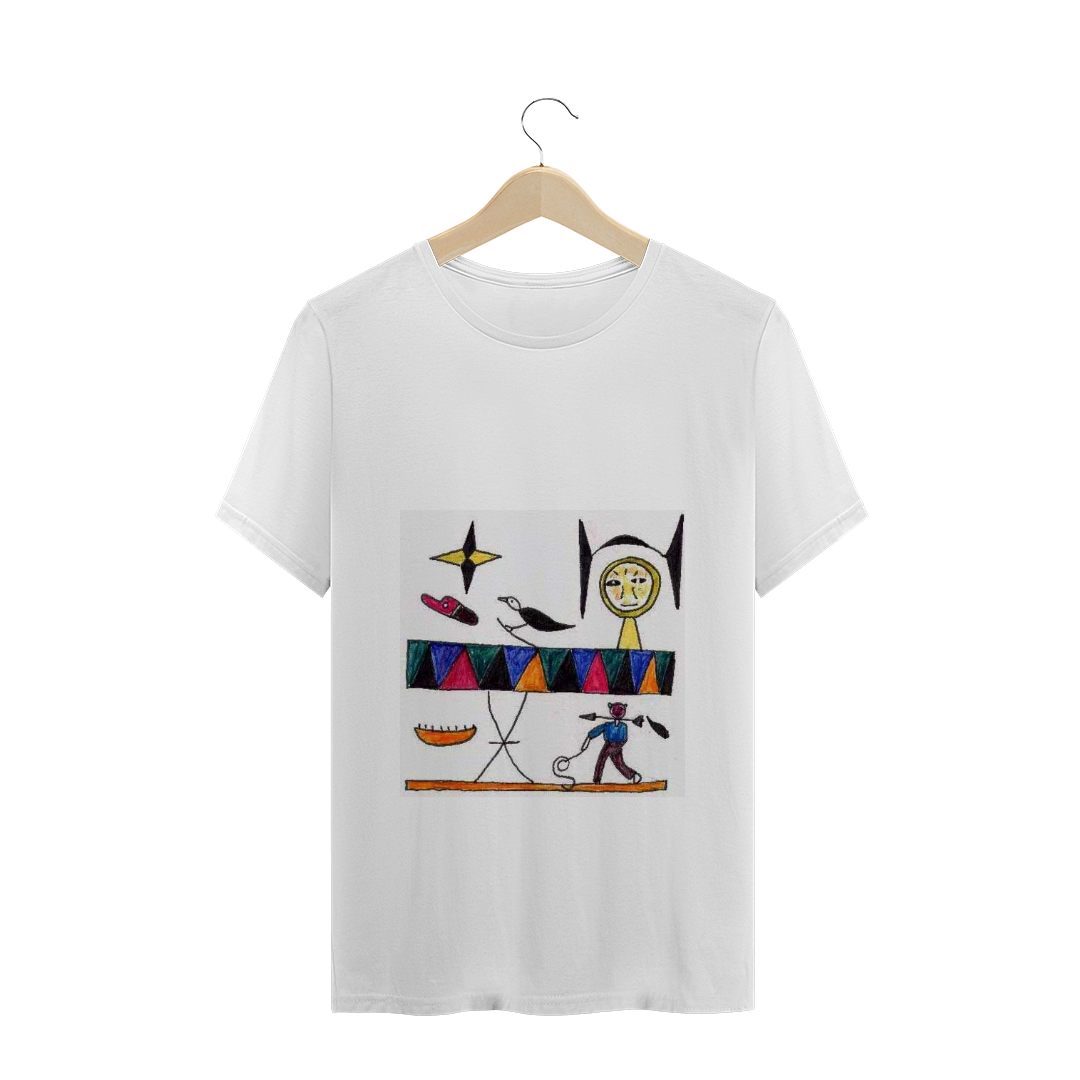 Nome do produto  TUCUPI