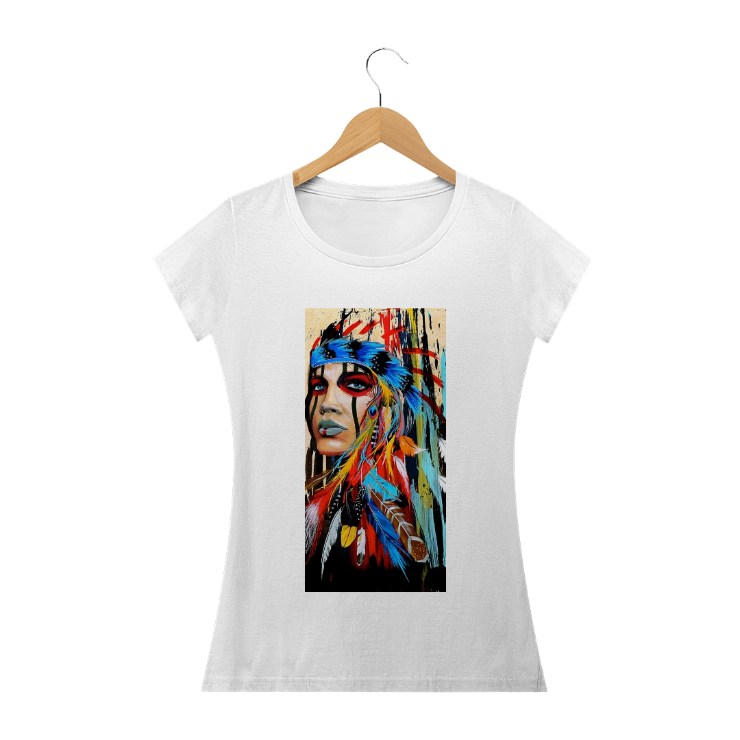 Nome do produto  TUCUPI