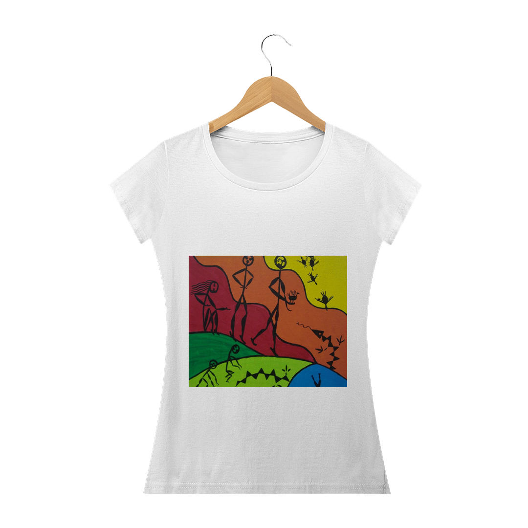 Nome do produto  Arqueologia 